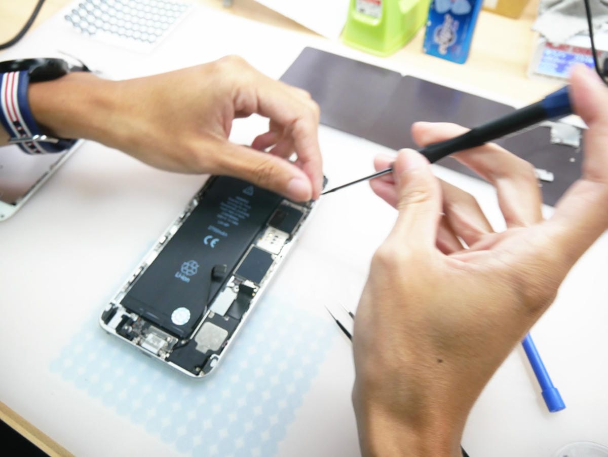 P1800982_副本.jpg P1800982_副本.jpg