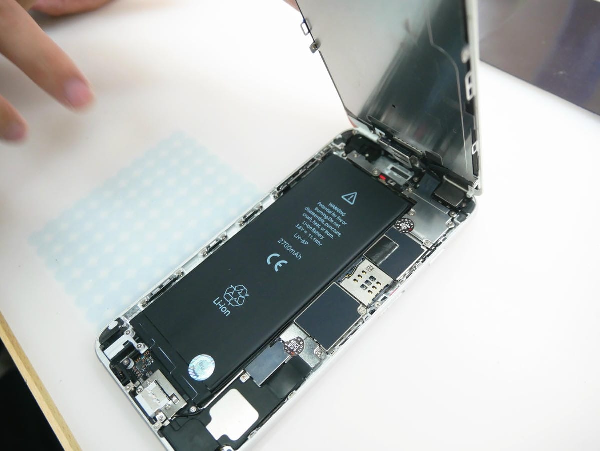 P1800970_副本.jpg P1800970_副本.jpg