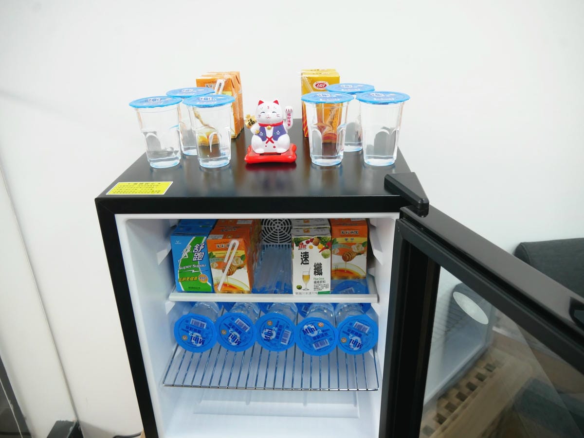 P1800949_副本.jpg P1800949_副本.jpg