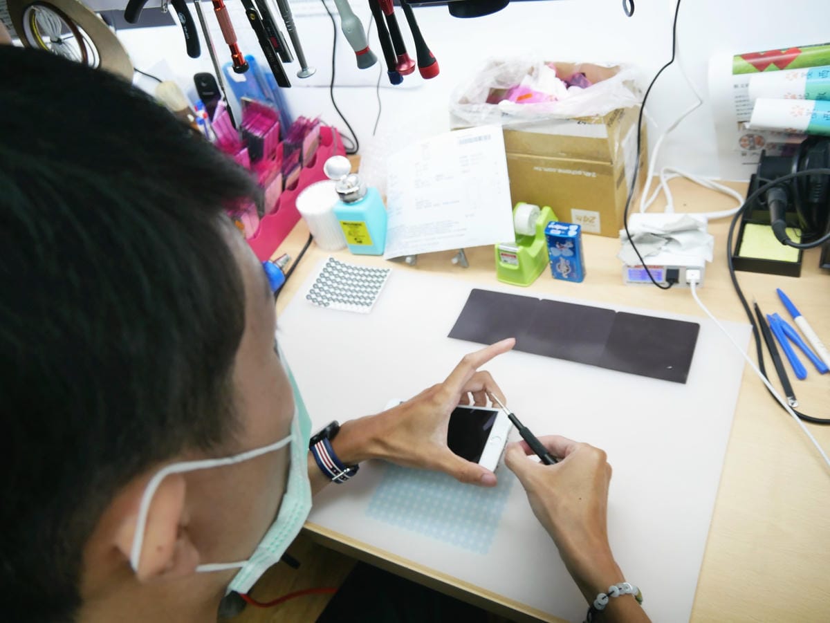 P1800964_副本.jpg P1800964_副本.jpg