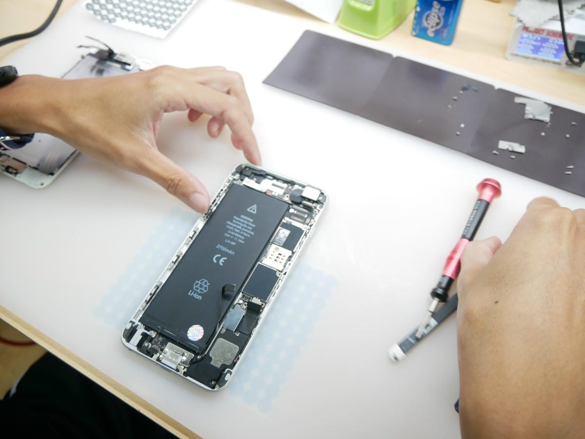 P1800984_副本.jpg P1800984_副本.jpg