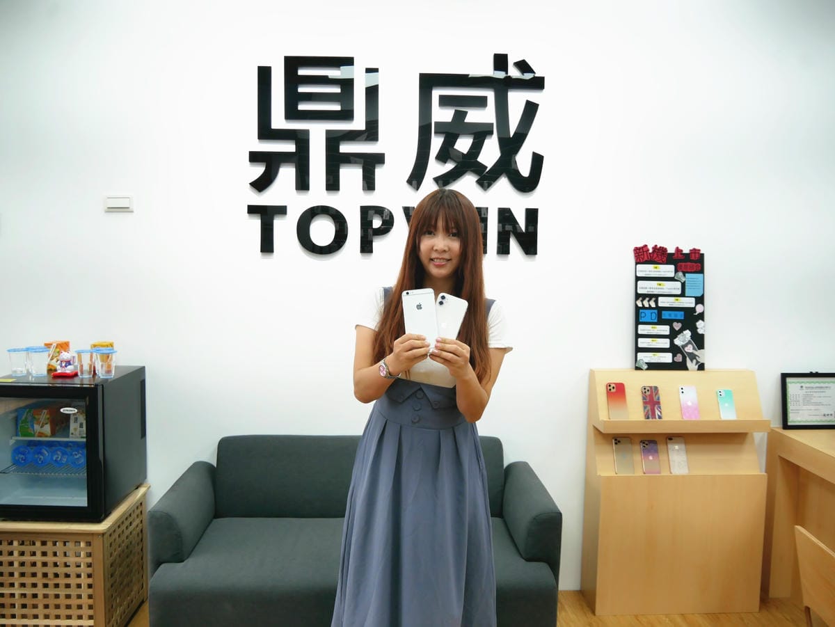 P1800998_副本.jpg P1800998_副本.jpg