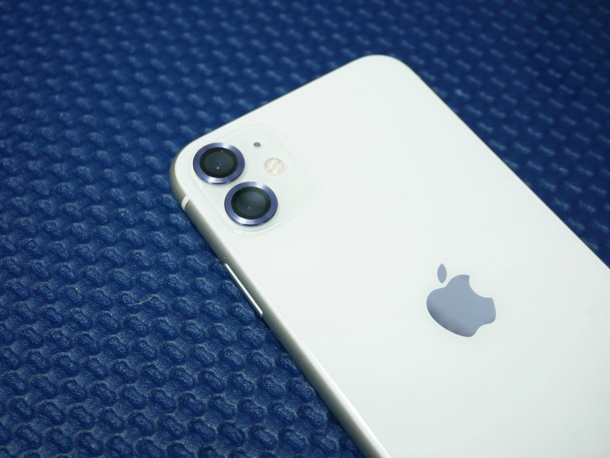 P1800989_副本.jpg P1800989_副本.jpg