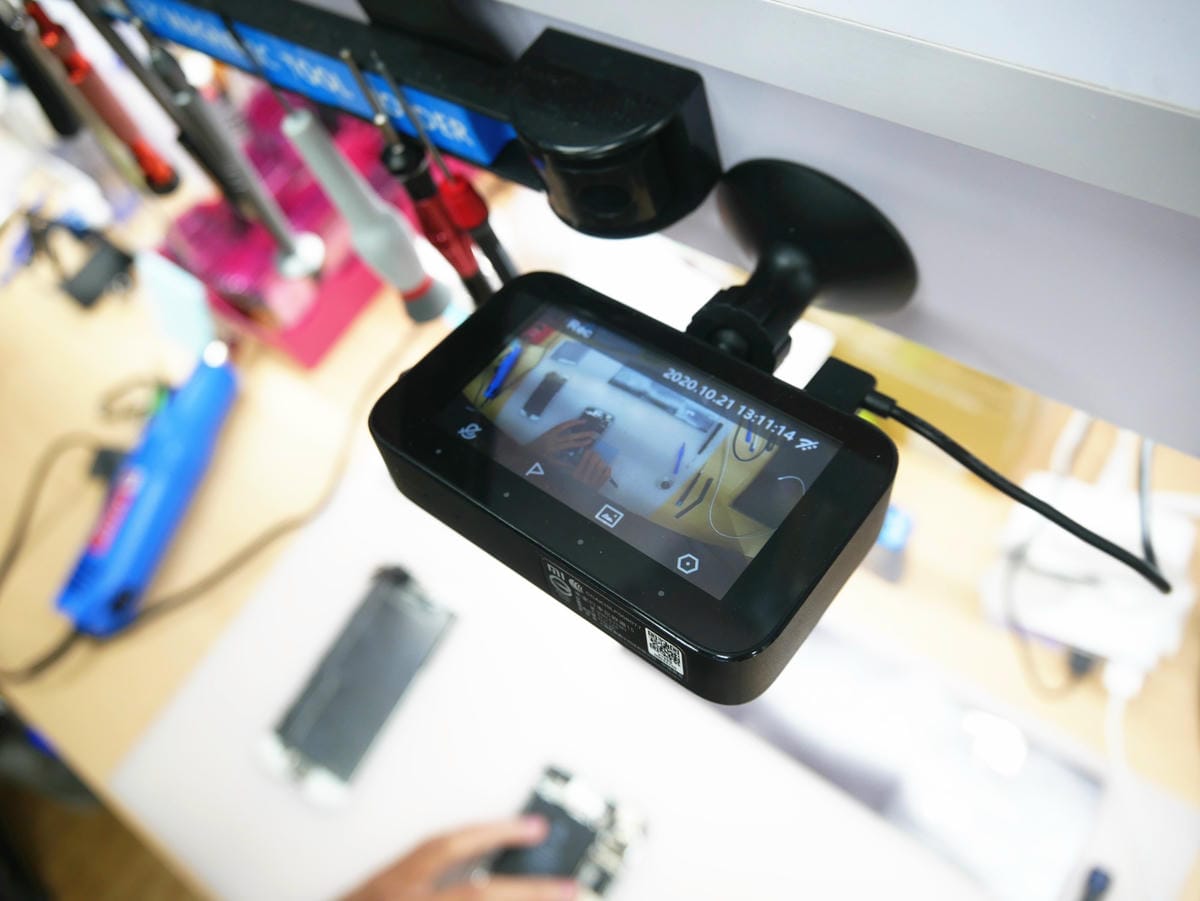 P1800981_副本.jpg P1800981_副本.jpg