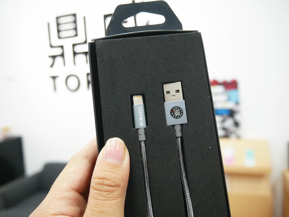 P1810029_副本.jpg P1810029_副本.jpg