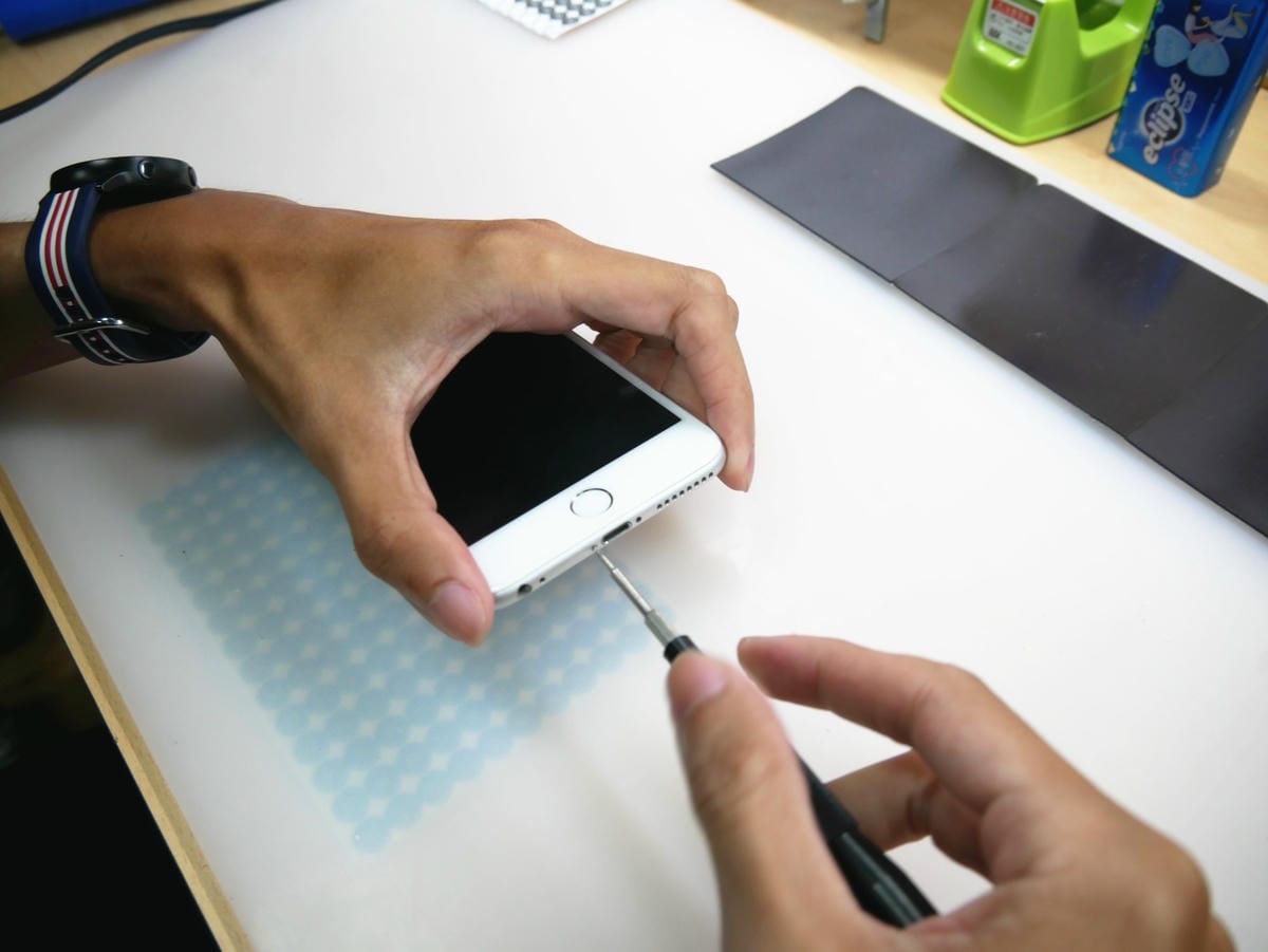 P1800963_副本.jpg P1800963_副本.jpg