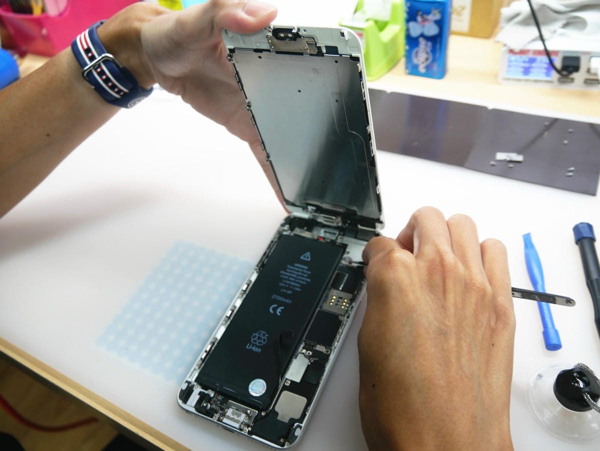 P1800972_副本.jpg P1800972_副本.jpg