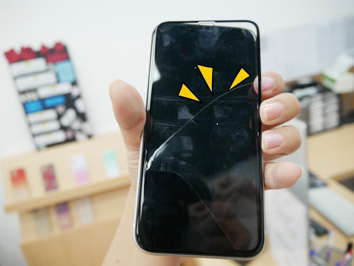 P1800937_副本.jpg P1800937_副本.jpg