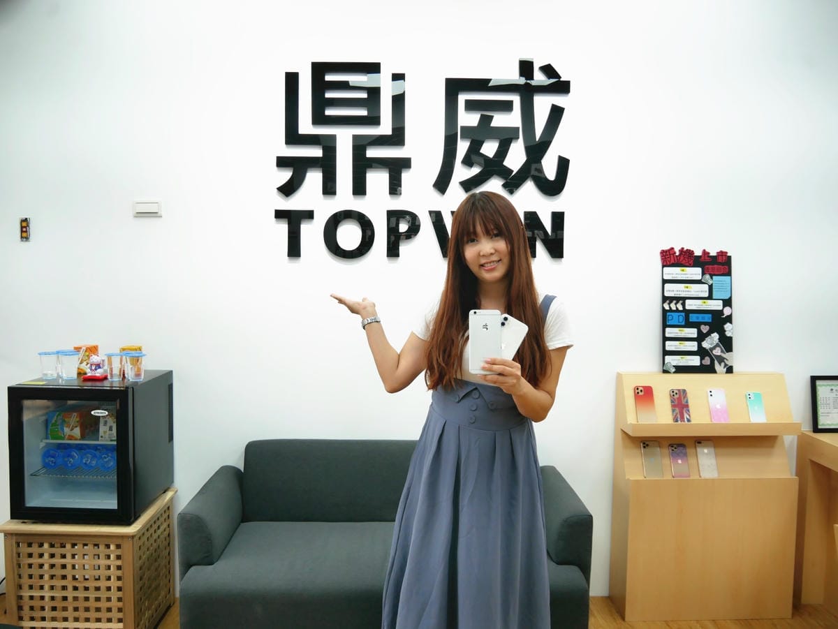 P1810002_副本.jpg P1810002_副本.jpg