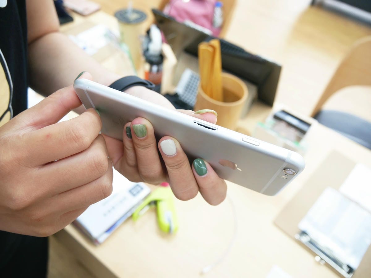 P1800957_副本.jpg P1800957_副本.jpg