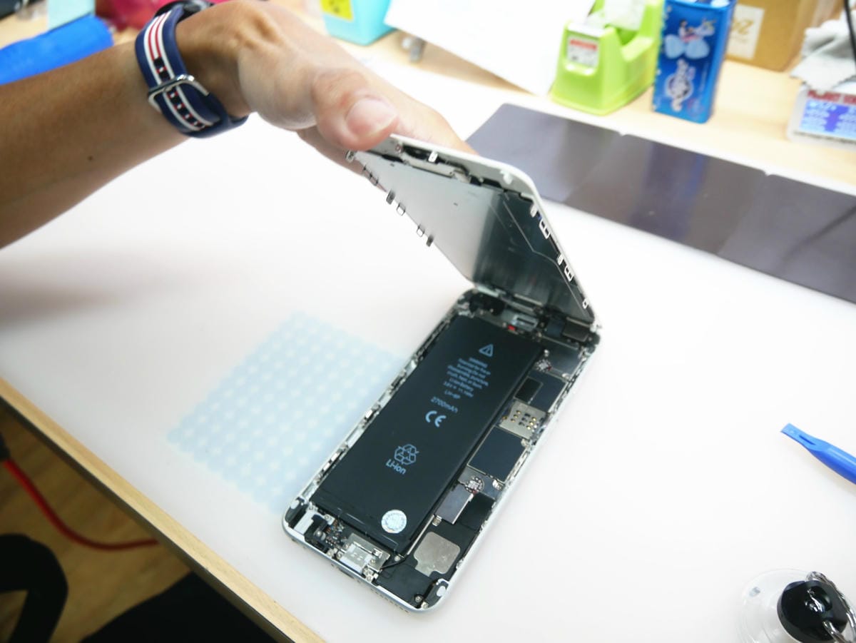 P1800967_副本.jpg P1800967_副本.jpg