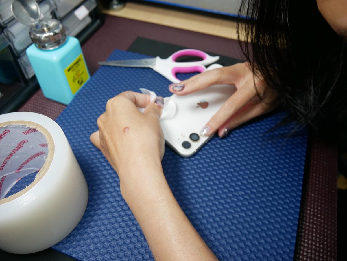 P1800952_副本.jpg P1800952_副本.jpg