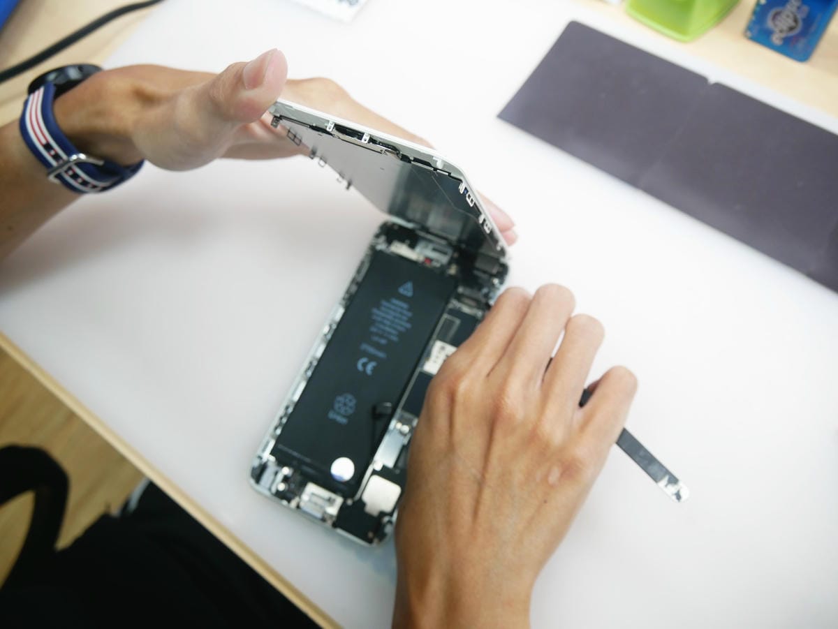 P1800979_副本.jpg P1800979_副本.jpg