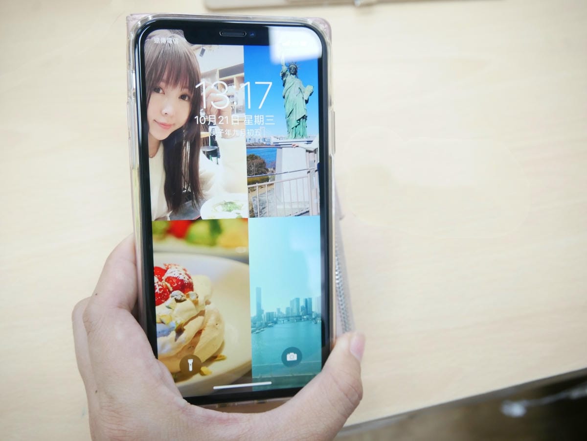 P1800994_副本.jpg P1800994_副本.jpg