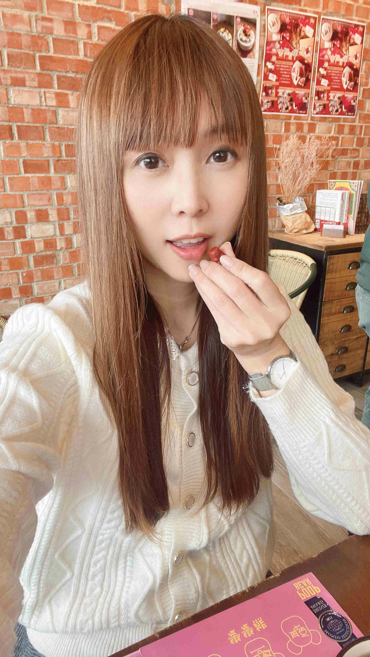 便便熊 (10).jpg 便便熊 (10).jpg