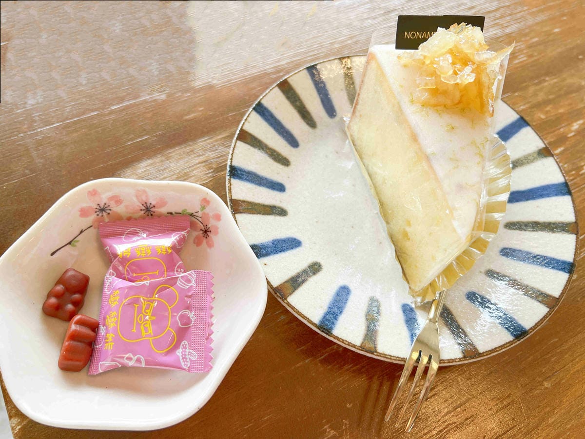 便便熊 (11).jpg 便便熊 (11).jpg