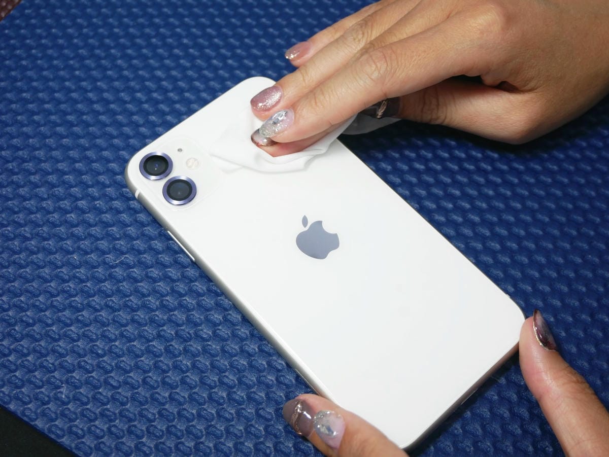 P1800990_副本.jpg P1800990_副本.jpg