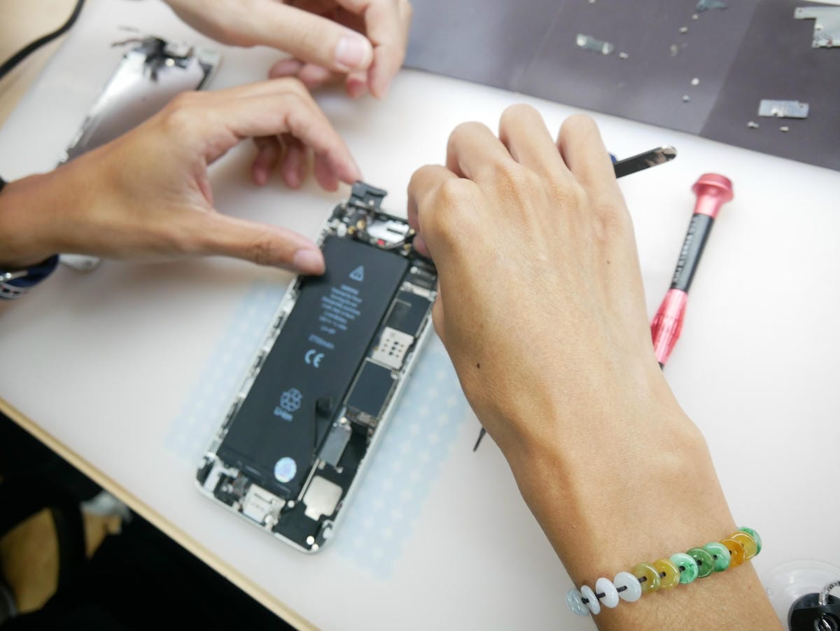 P1800986_副本.jpg P1800986_副本.jpg