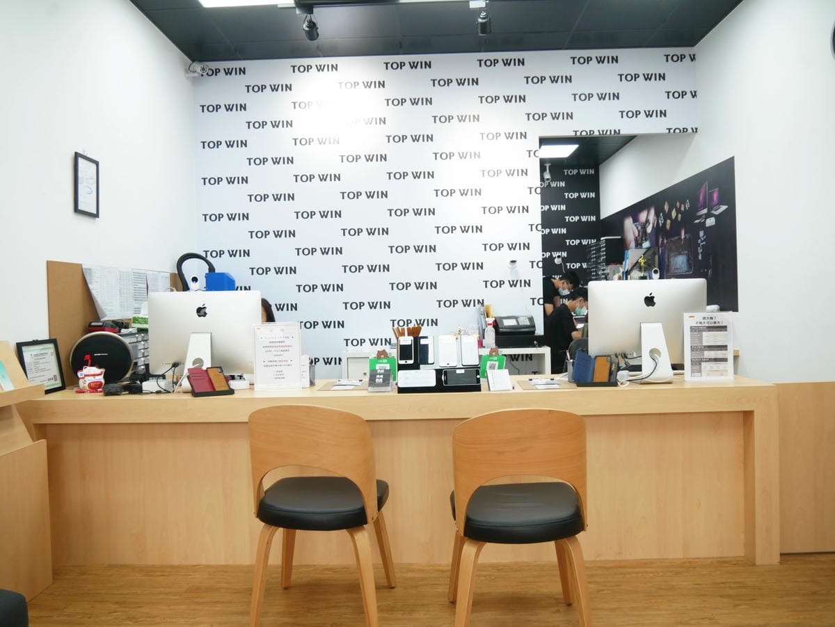 P1810031_副本.jpg P1810031_副本.jpg