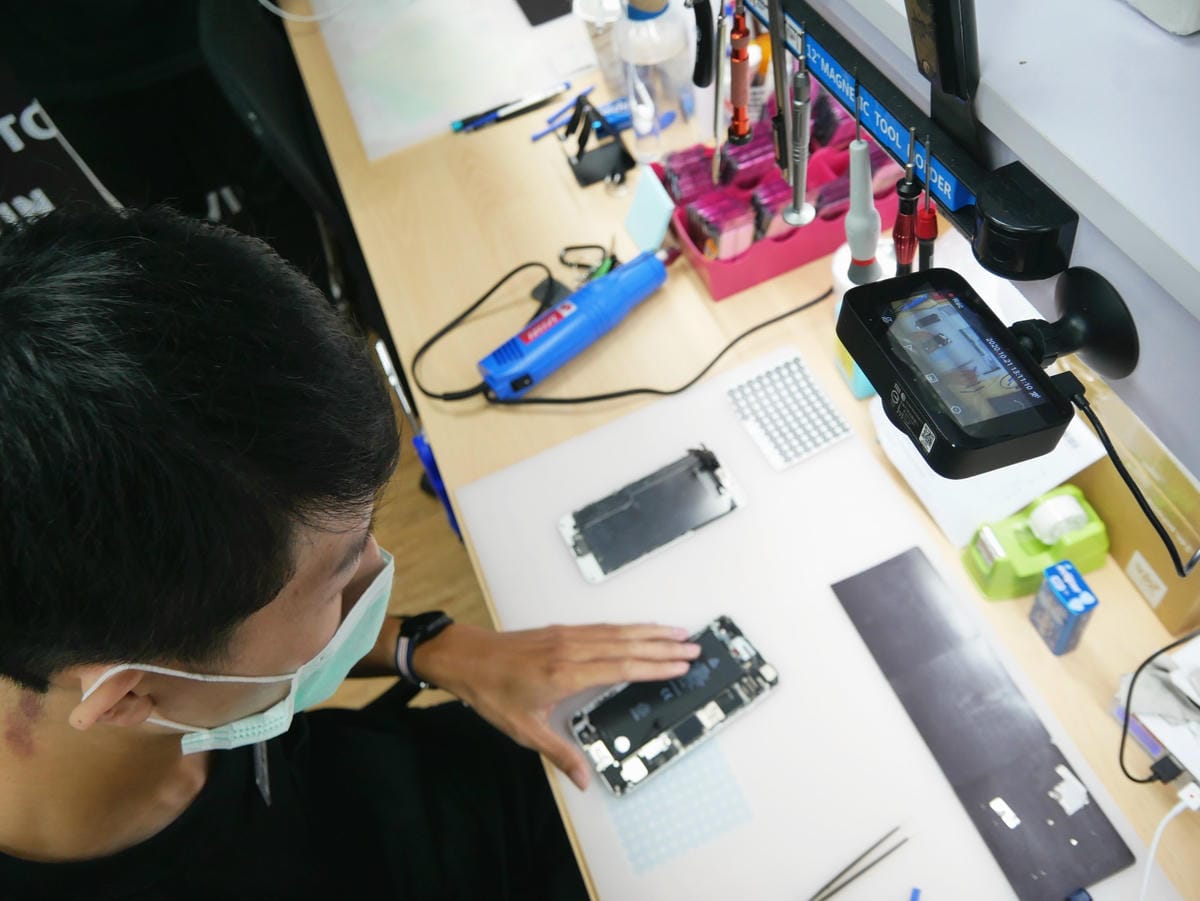 P1800980_副本.jpg P1800980_副本.jpg