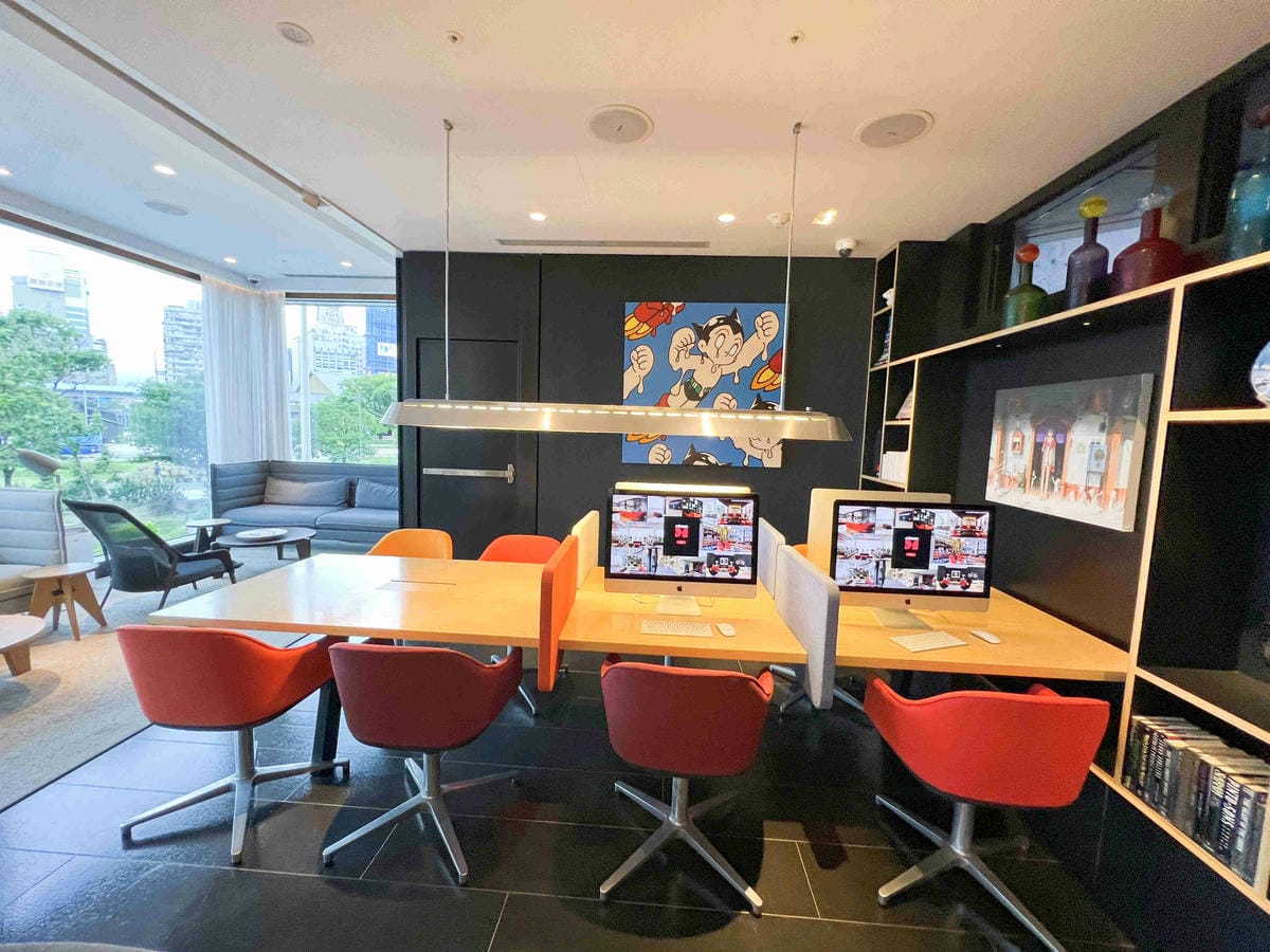 台北車站網美世民酒店 (63).jpg 台北車站網美世民酒店 (63).jpg