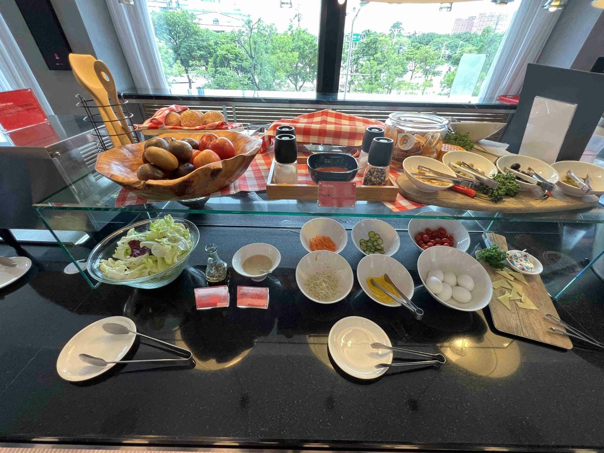 台北車站網美世民酒店 (53).jpg 台北車站網美世民酒店 (53).jpg