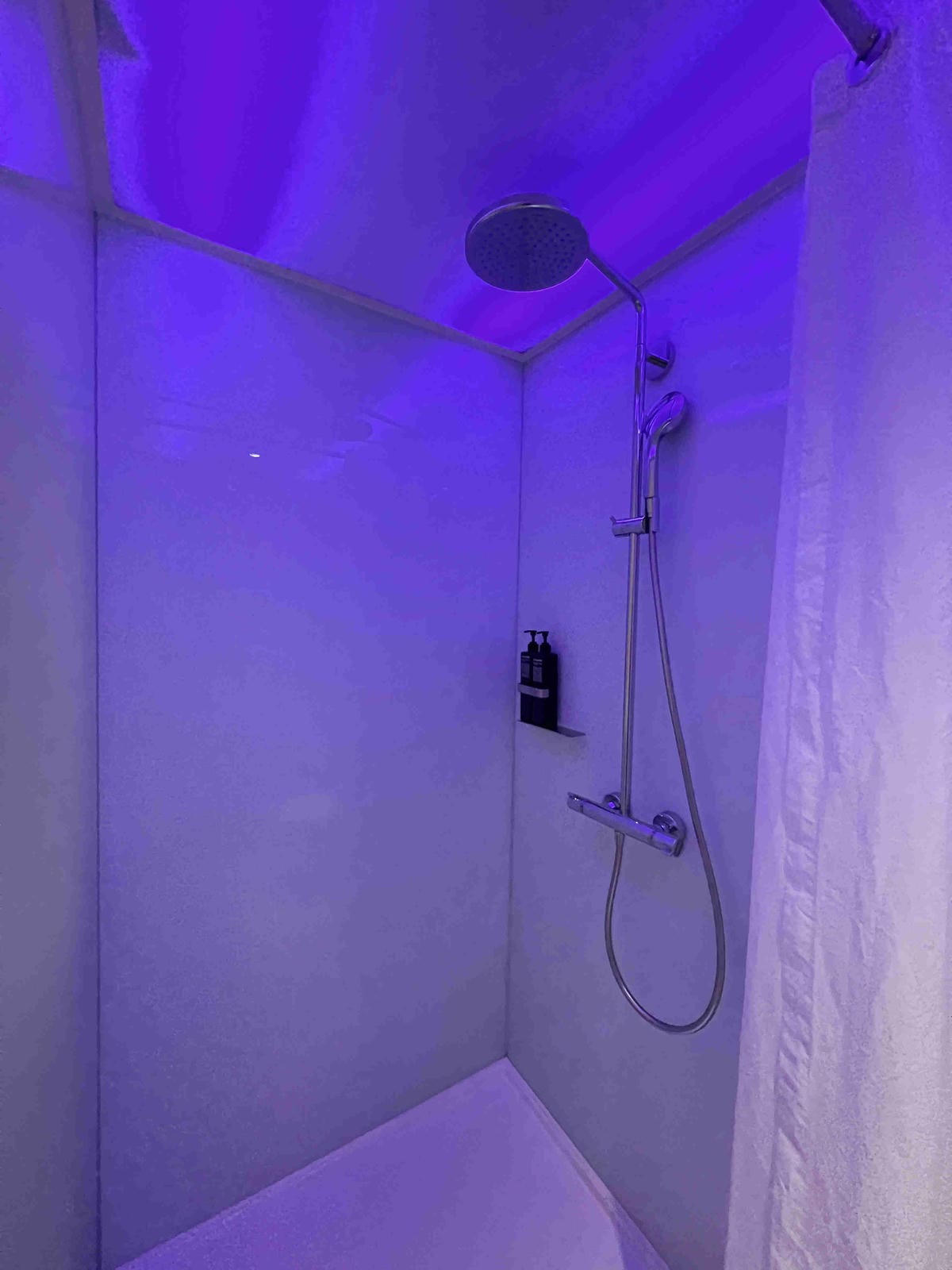 台北車站網美世民酒店 (27).jpg 台北車站網美世民酒店 (27).jpg