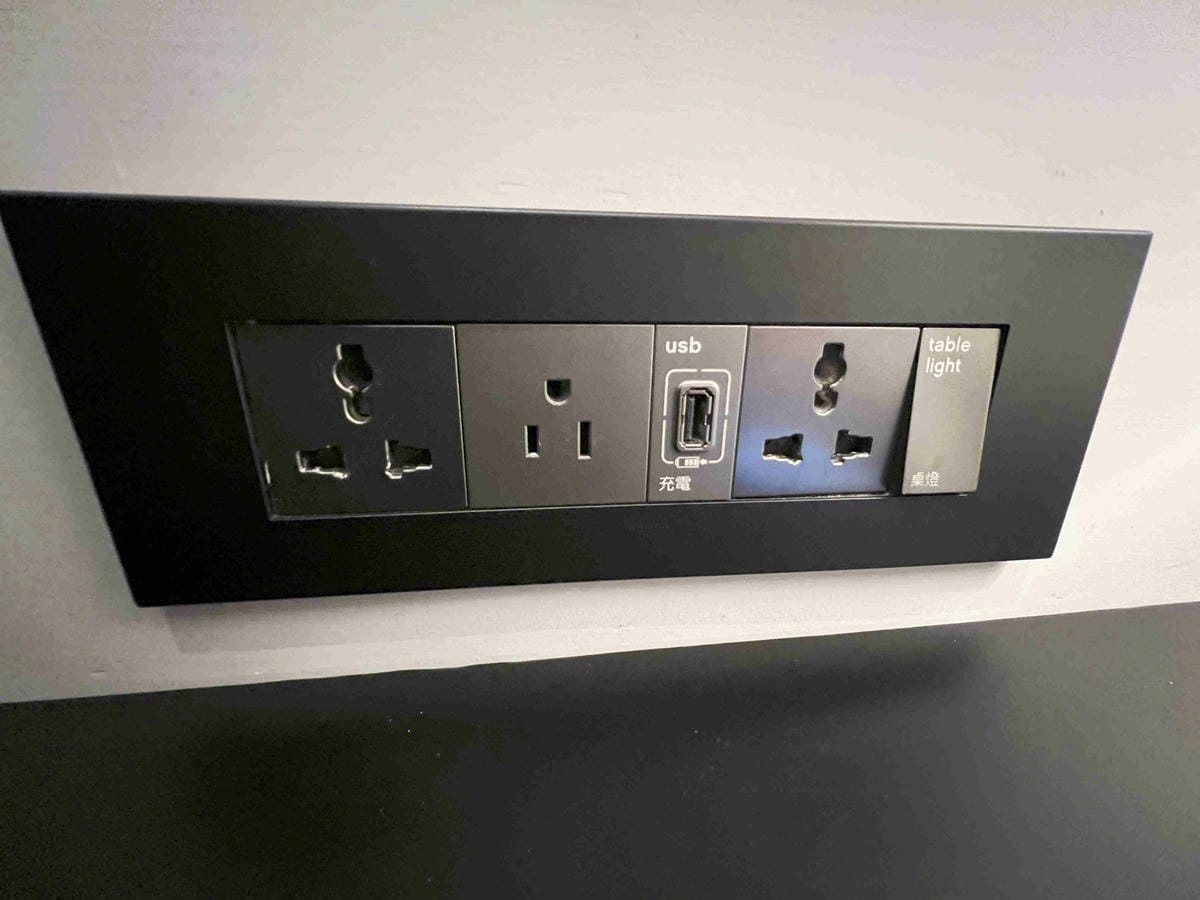 台北車站網美世民酒店 (28).jpg 台北車站網美世民酒店 (28).jpg