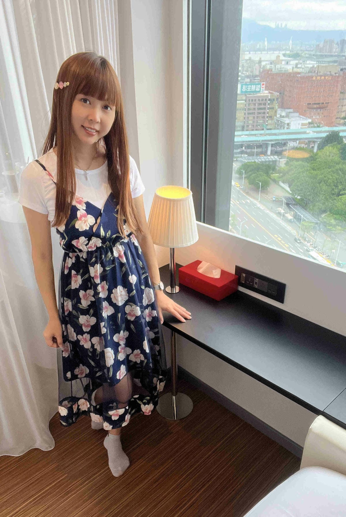 台北車站網美世民酒店 (67).jpg 台北車站網美世民酒店 (67).jpg