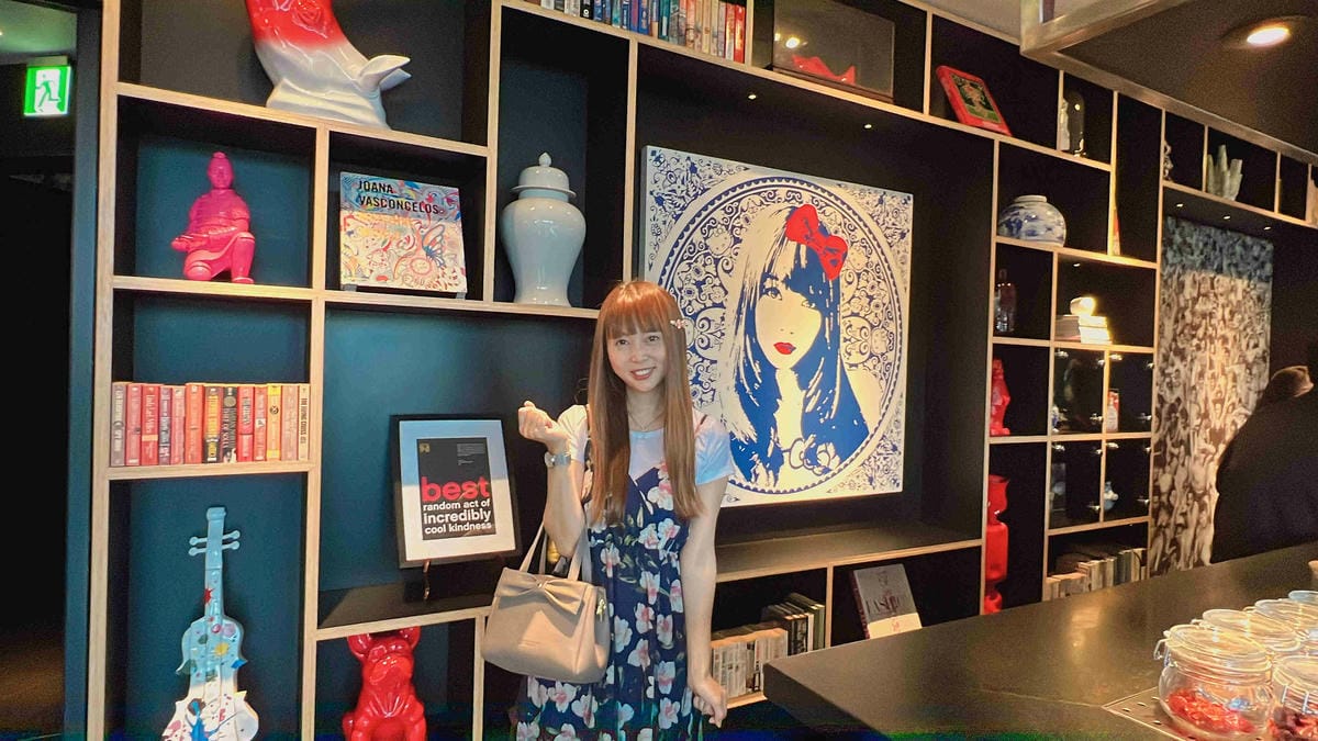 台北車站網美世民酒店 (44).jpg 台北車站網美世民酒店 (44).jpg