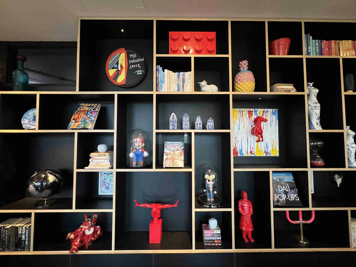 台北車站網美世民酒店 (64).jpg 台北車站網美世民酒店 (64).jpg