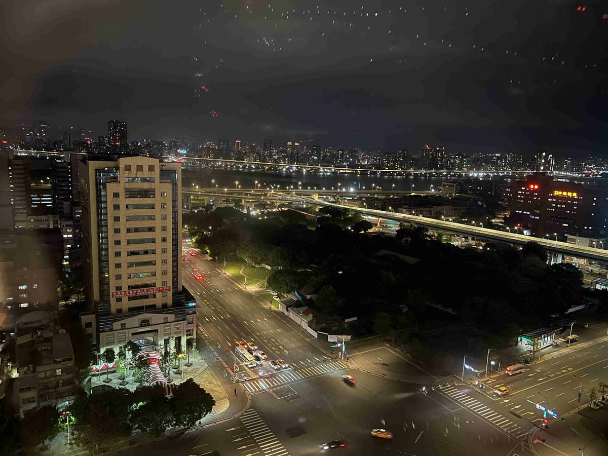 台北車站網美世民酒店 (33).jpg 台北車站網美世民酒店 (33).jpg