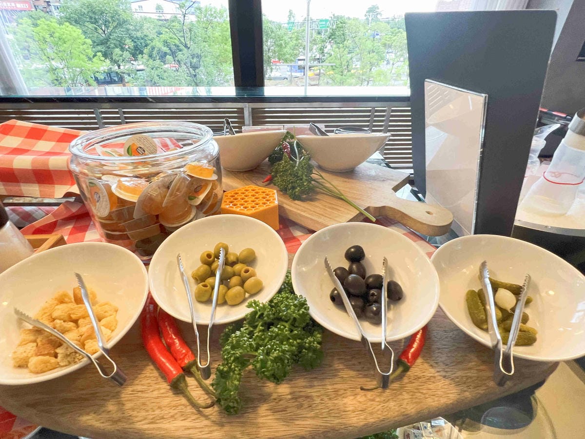 台北車站網美世民酒店 (54).jpg 台北車站網美世民酒店 (54).jpg