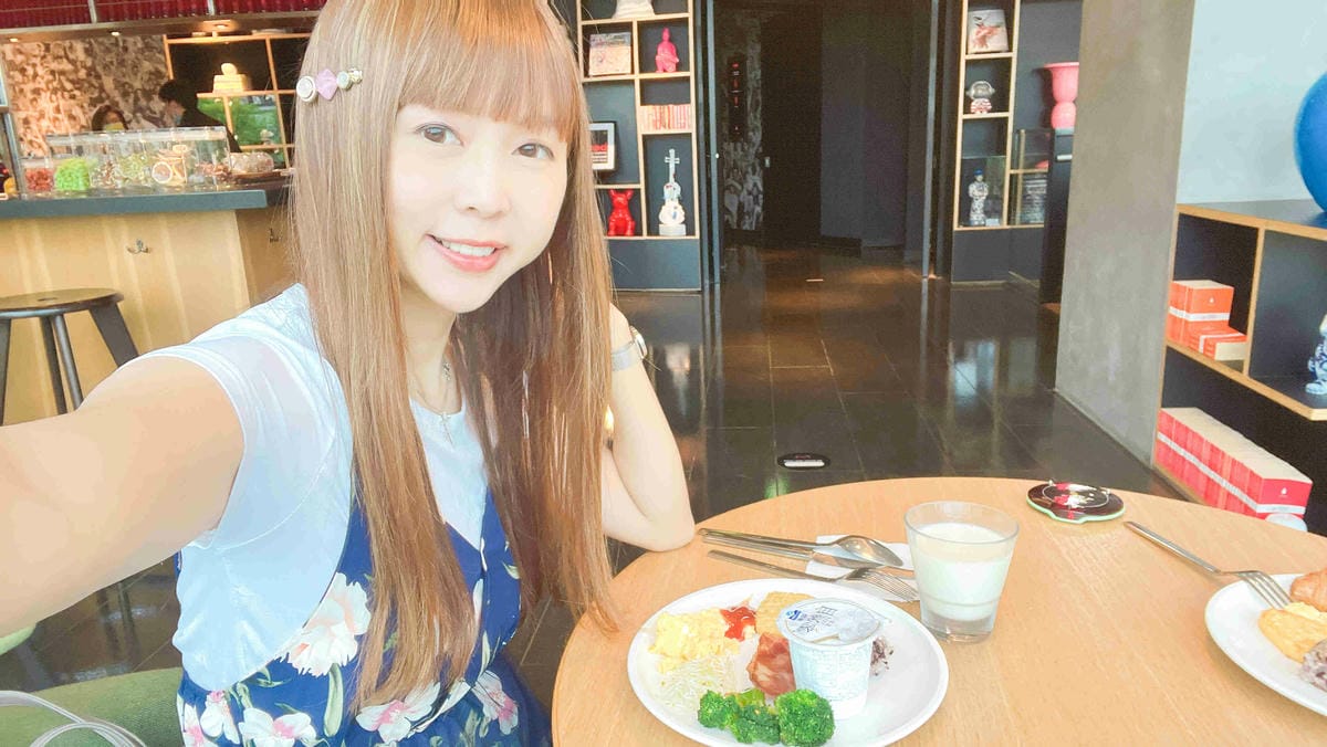 台北車站網美世民酒店 (57).jpg 台北車站網美世民酒店 (57).jpg