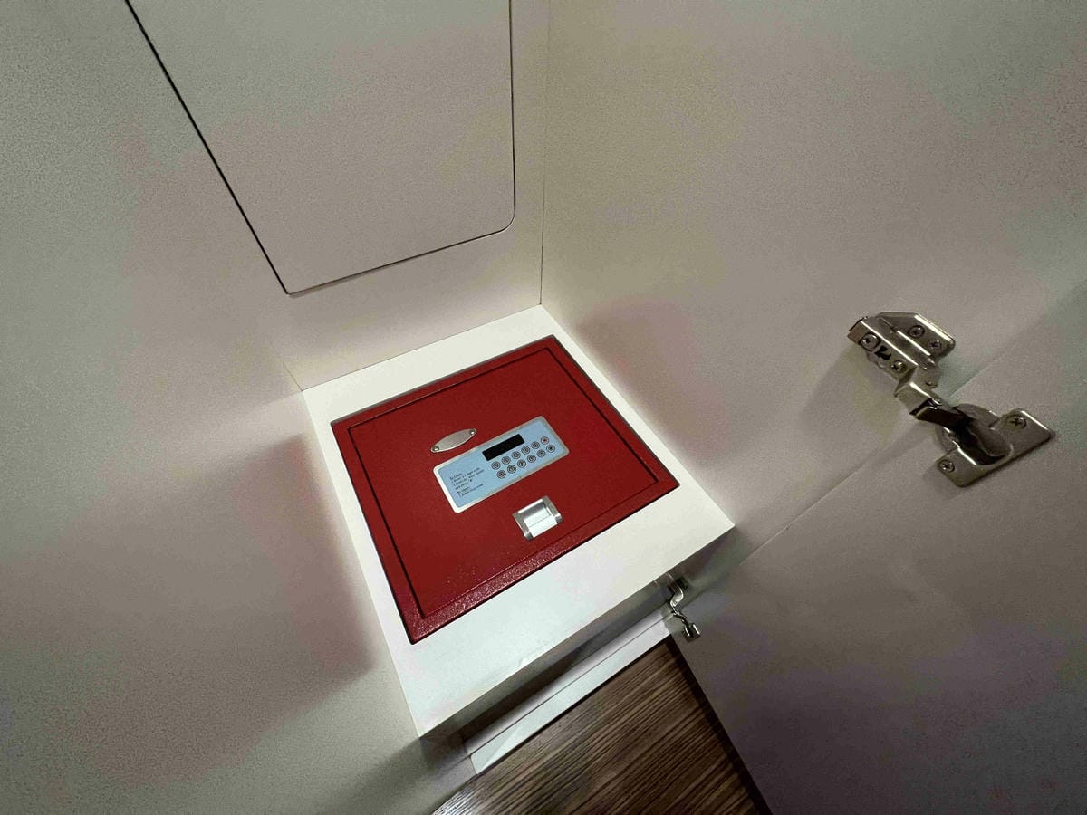 台北車站網美世民酒店 (19).jpg 台北車站網美世民酒店 (19).jpg