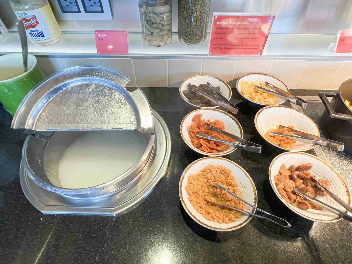 台北車站網美世民酒店 (48).jpg 台北車站網美世民酒店 (48).jpg