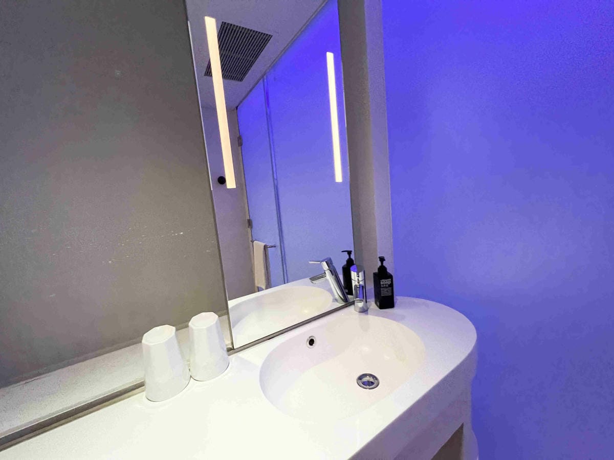 台北車站網美世民酒店 (25).jpg 台北車站網美世民酒店 (25).jpg