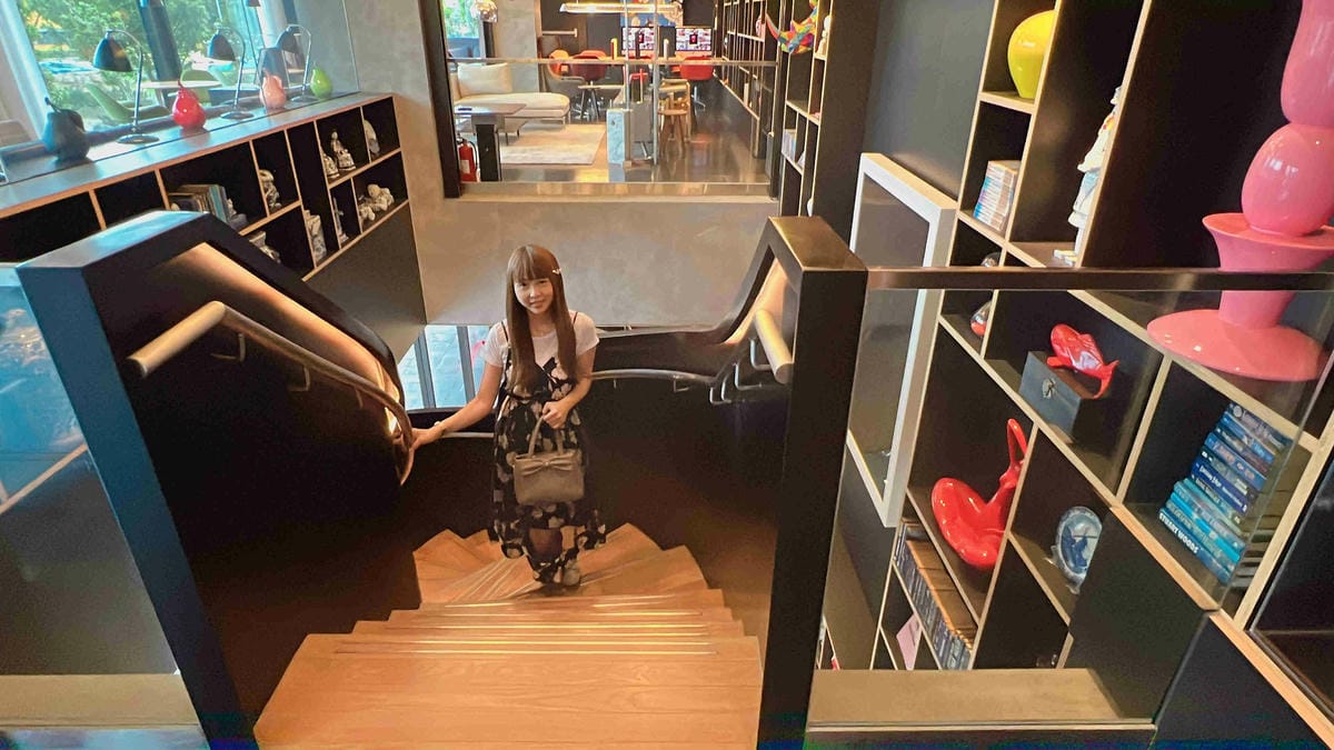 台北車站網美世民酒店 (46).jpg 台北車站網美世民酒店 (46).jpg