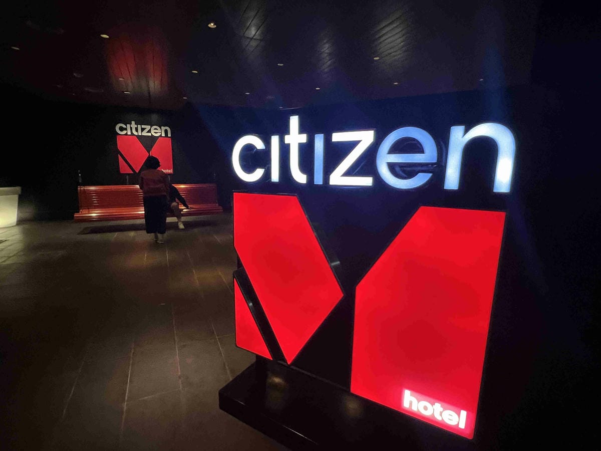 台北車站網美世民酒店 (3).jpg 台北車站網美世民酒店 (3).jpg