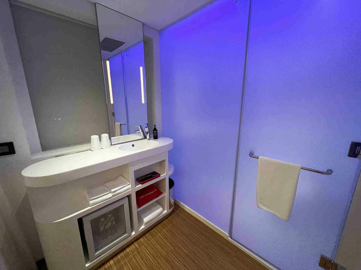 台北車站網美世民酒店 (21).jpg 台北車站網美世民酒店 (21).jpg