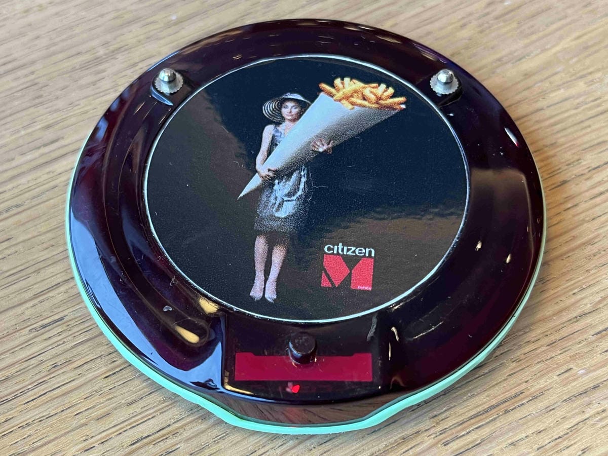 台北車站網美世民酒店 (60).jpg 台北車站網美世民酒店 (60).jpg