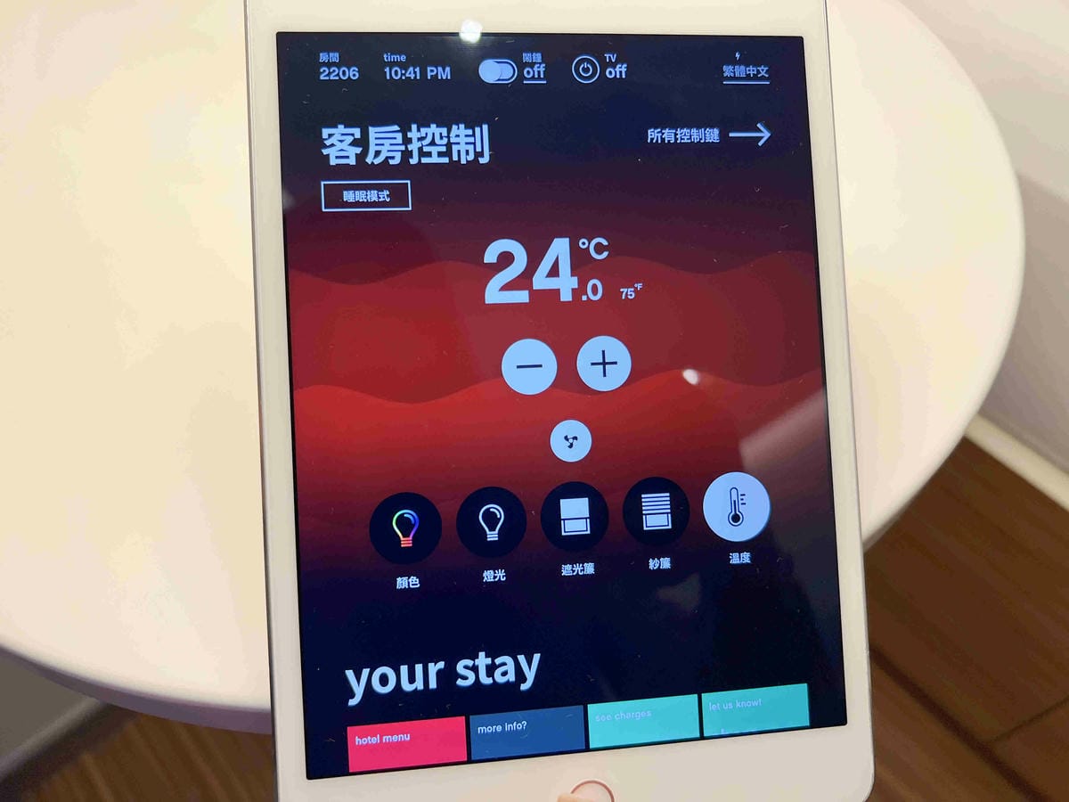 台北車站網美世民酒店 (31).jpg 台北車站網美世民酒店 (31).jpg