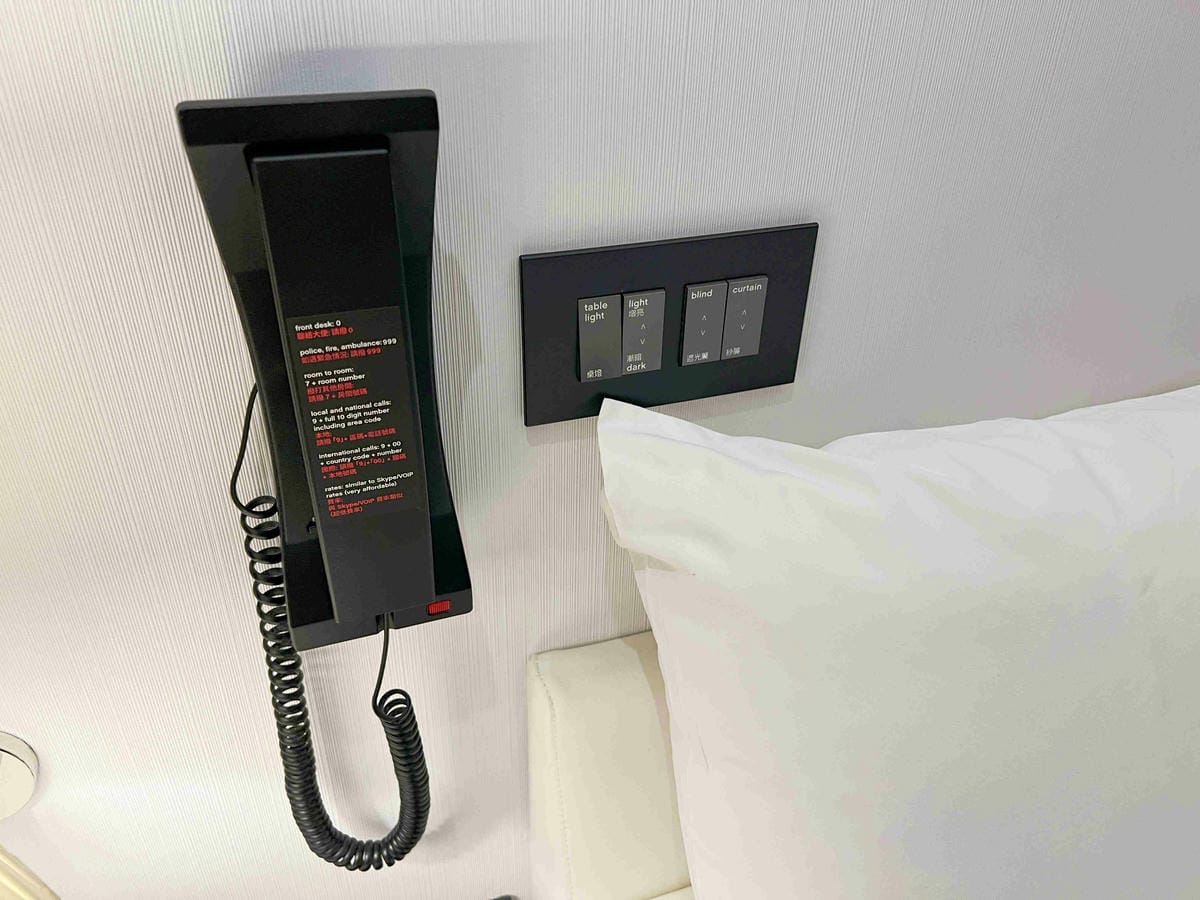 台北車站網美世民酒店 (30).jpg 台北車站網美世民酒店 (30).jpg