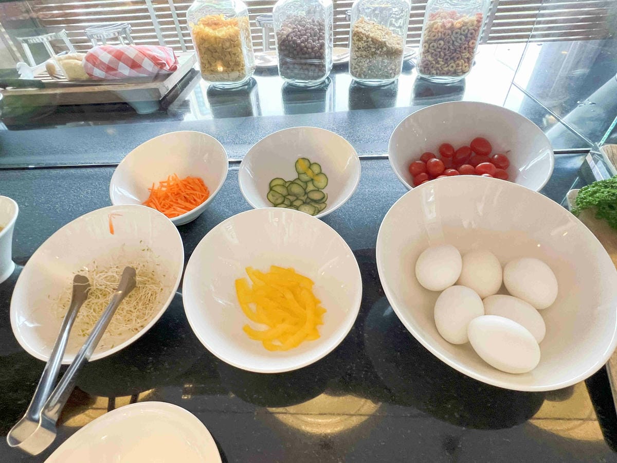 台北車站網美世民酒店 (55).jpg 台北車站網美世民酒店 (55).jpg