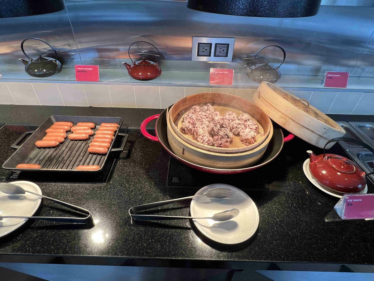 台北車站網美世民酒店 (50).jpg 台北車站網美世民酒店 (50).jpg