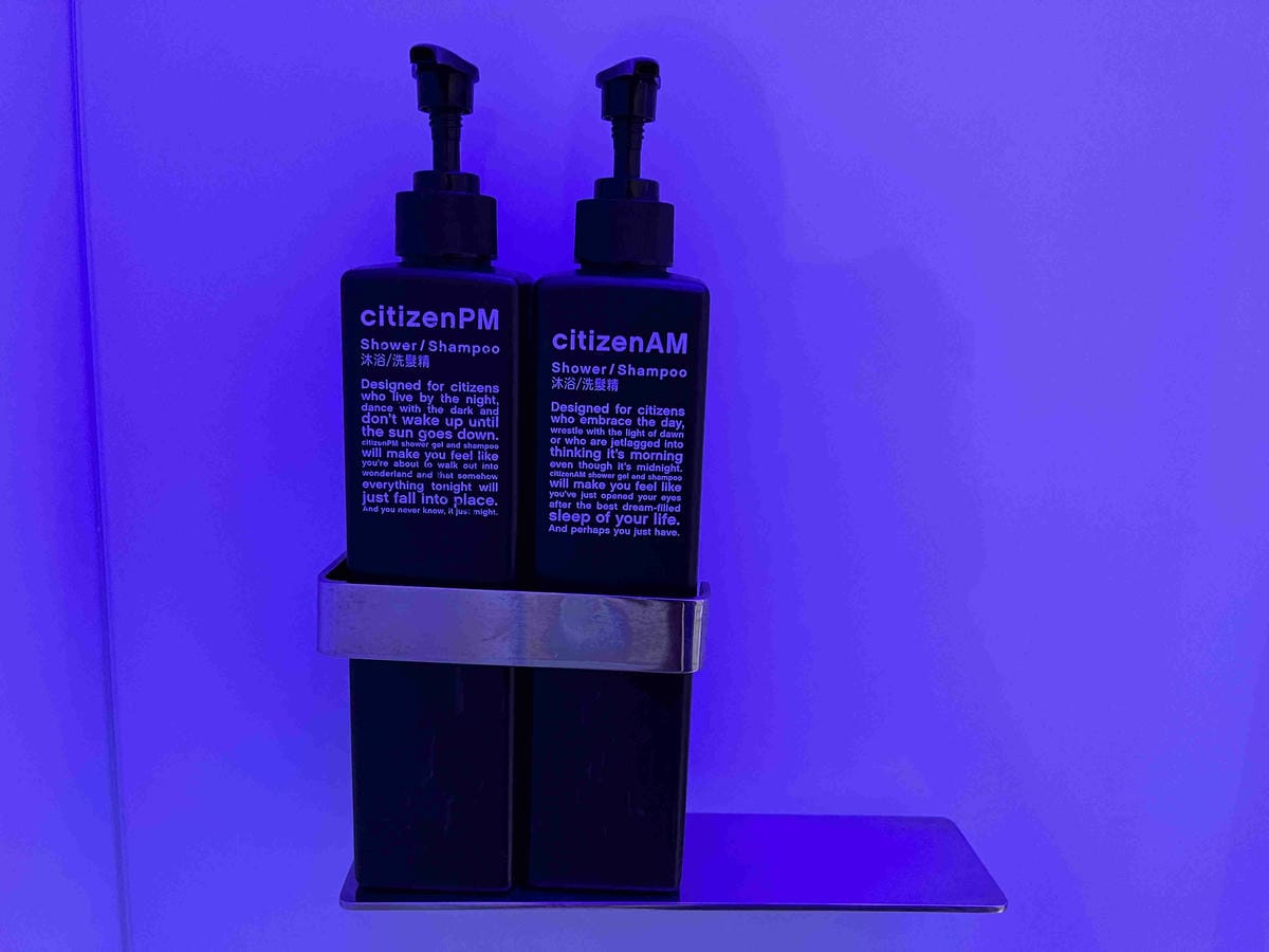 台北車站網美世民酒店 (37).jpg 台北車站網美世民酒店 (37).jpg