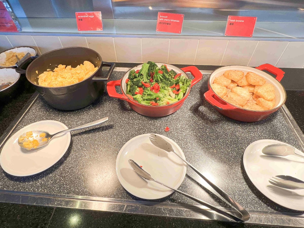 台北車站網美世民酒店 (49).jpg 台北車站網美世民酒店 (49).jpg