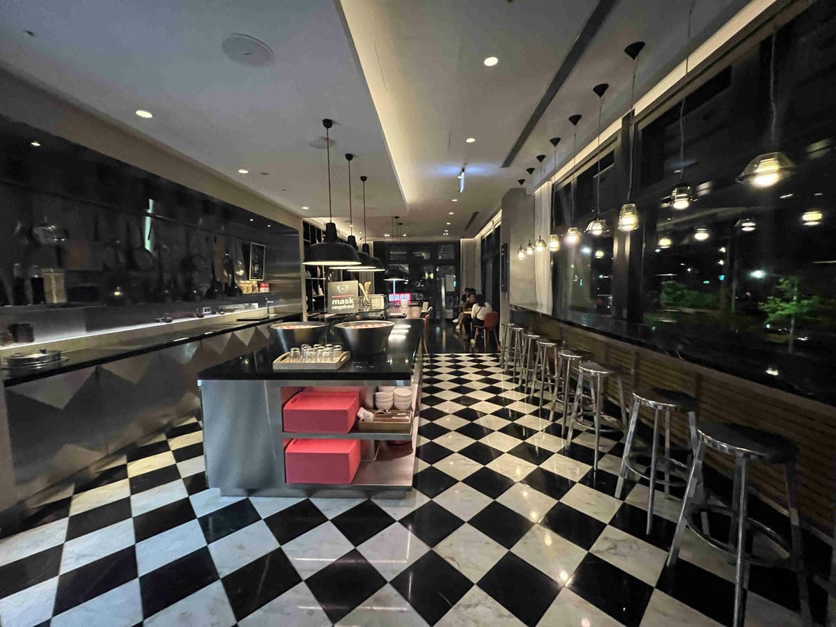 台北車站網美世民酒店 (9).jpg 台北車站網美世民酒店 (9).jpg