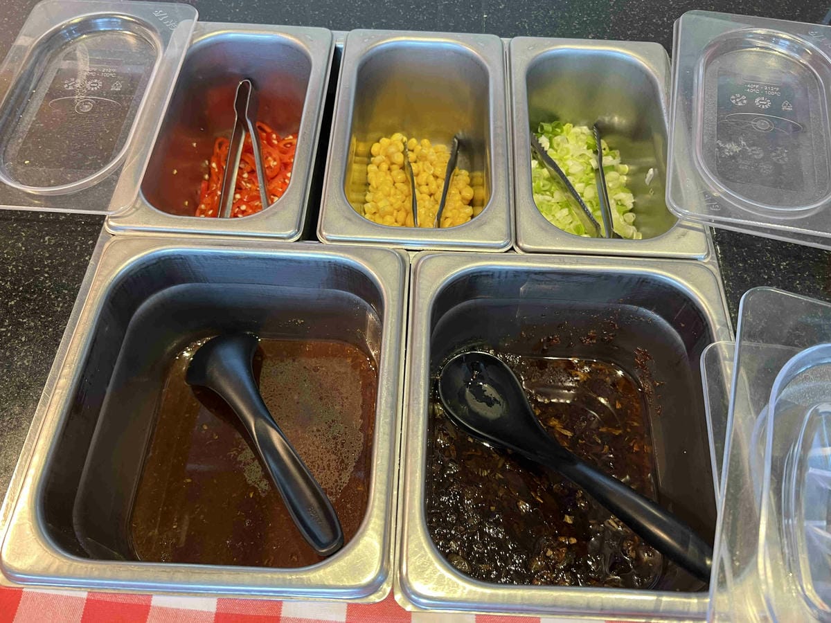 台北車站網美世民酒店 (51).jpg 台北車站網美世民酒店 (51).jpg