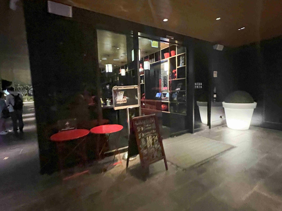 台北車站網美世民酒店 (4).jpg 台北車站網美世民酒店 (4).jpg